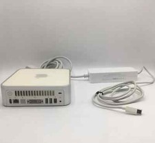 Apple Mac mini A1103 PowerPC