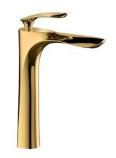 X Robinet Mélangeur Pour