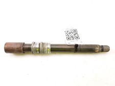 Axe de roue avant - YAMAHA FJR 1300 (LYM1AN40Z125) - GPA-1029317525 - P0-1599F