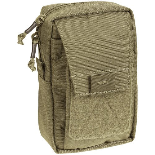 Helikon navtel pouch militaire - helikon,