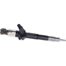 Injecteur Denso D'Injection Nissan X-Trail 2.2 DCI 100KW Euro 3 16600-AW400