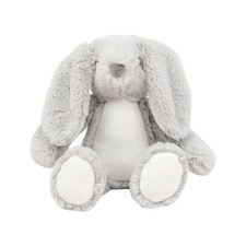 Mumbles - Jouet en peluche