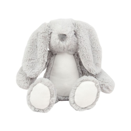 Mumbles jouet en peluche - -,