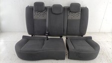 Banquette arriere RENAULT