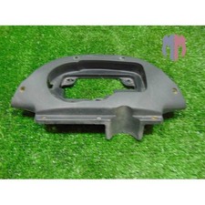 Coque cover plastique instrumentation Gilera DNA 50 2000 2007