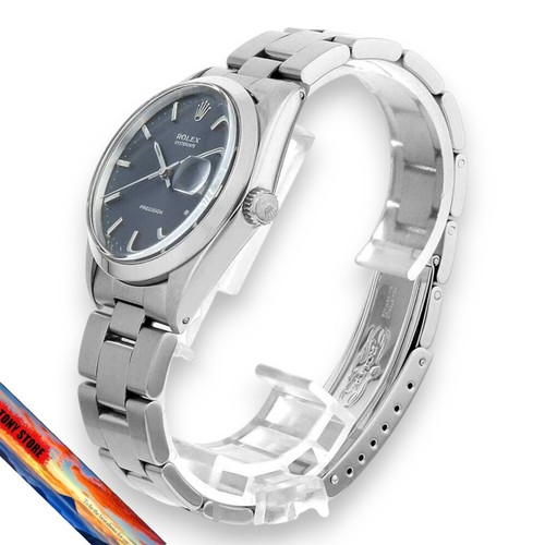 Montre pour homme rolex - pour,