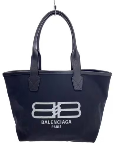 Balenciaga jumbo tote - balenciaga/jumbo, tote/tote