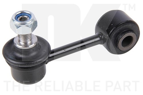 Entretoise tige stabilisateur - entretoise/tige,,