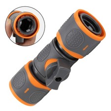 Tuyau de lavage de voiture