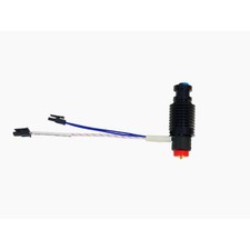 Revo Prusa MK3 Édition - E3D