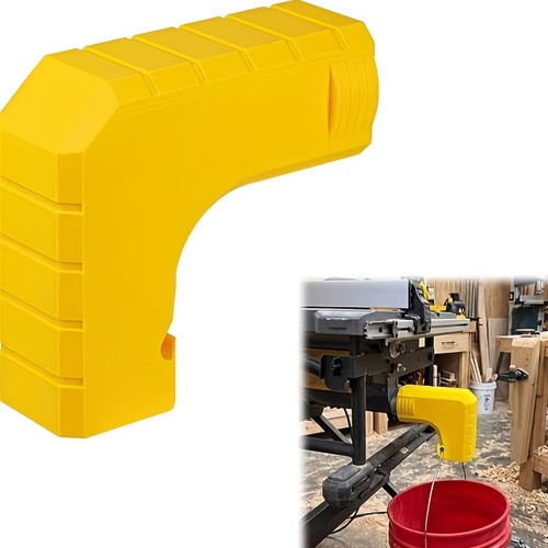 Print dust collection - print,