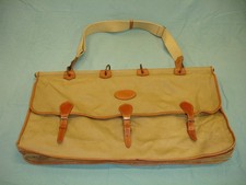 Grand sac de battue. Chasse