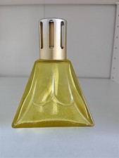 Lampe Berger Vintage Verre