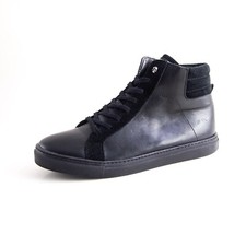 Zadig Voltaire Baskets