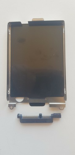 Caddy suporto adattatore hdd - suporto,