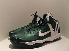 NIKE authentic AIR MAX Hyper