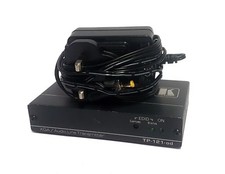 Kramer TP-121-od Xga Vidéo &