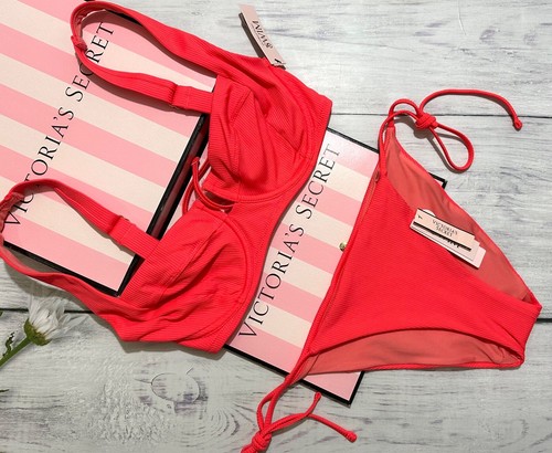 Ensemble bikini victoria s - ensemble, de