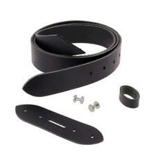 Kit DIY - Ceinture en cuir
