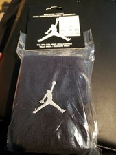 Rare Michael Jordan  Jumpman