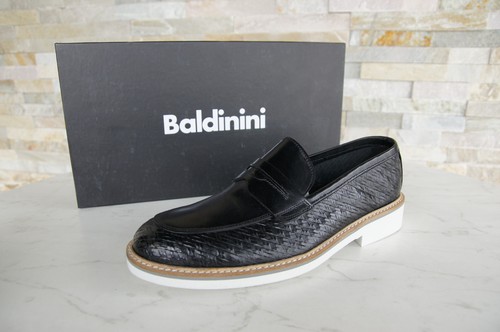 Baldinini mocassins - baldinini,