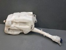 Reservoir lave glace - Alfa