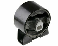 SUPPORT MOTEUR AVANT DODGE