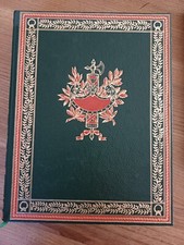 FOUCHE 1759-1820 PAR  LOUIS MADELIN  AUX EDITIONS SAINT-CLAIR 1975