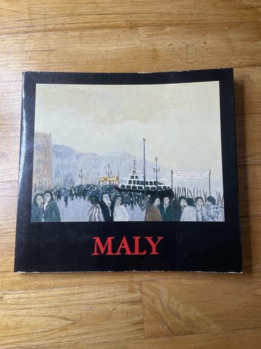 Rare livre art - -, d’art