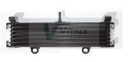 Radiateur huile yamaha - huile,
