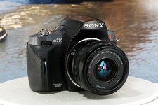 Objectif minolta power zoom - objectif,