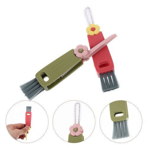 Pcs brosse nettoyage - pcs, de