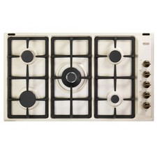 De Longhi AVL59PRO Piano De