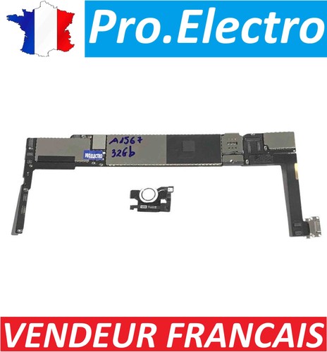 Gold motherboard carte mere - gold,