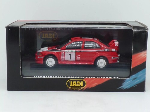 Miniature voiture jadi 90017 - miniature,