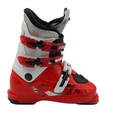 Chaussure de ski occasion