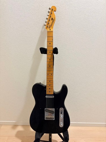 Micro guitare électrique bill - micro,