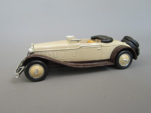C887 vintage eligor 1003 - eligor,