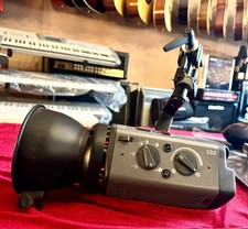 Bowens Esprit 500 BW-2062 -