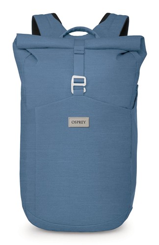 Osprey sac dos - osprey,