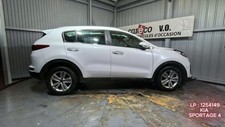 Jante KIA SPORTAGE 4