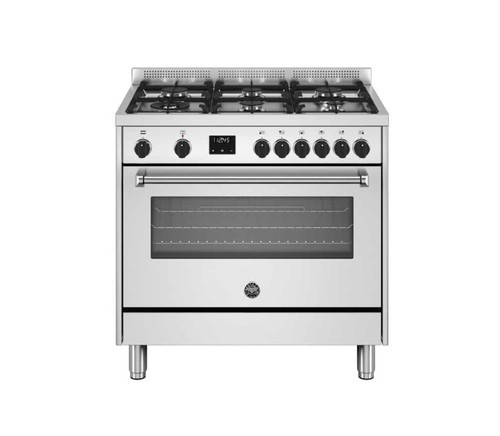 Bertazzoni germania - la,