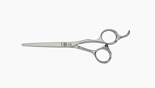 Joewell slim slm ciseaux de - 55,