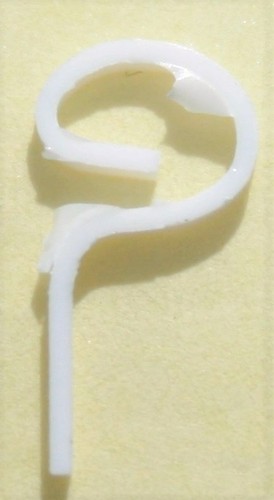 Minia dents de - dents,