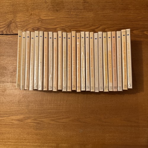 Lot livres harlequin i - lot,