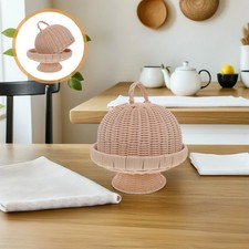  Corbeille A Fruit Avec