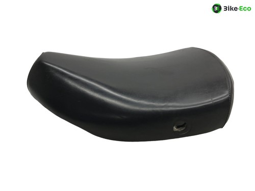 Selle conducteur piaggio - selle,