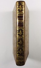 Vol Montgolfière 1783 Jeux Olympiques Madame Du Barry Voltaire Musée du Louvres