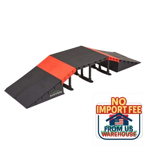 Elevate outdoor mini - elevate,