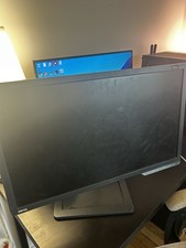 BenQ ZOWIE XL2411P 24" 144Hz